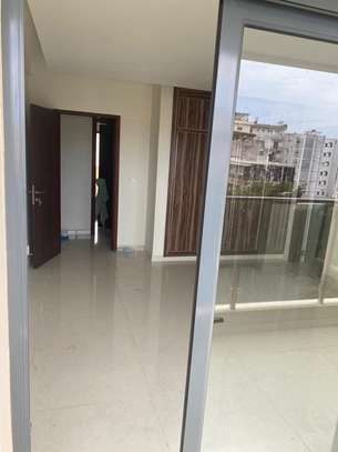 Appartement à vendre - Dakar plateau image 3