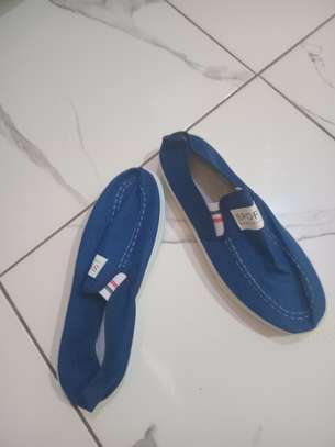 Chaussure sport image 8