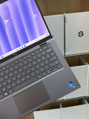 Dell Latitude 7430 12 eme génération image 4