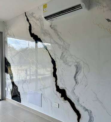 PEINTRE image 11