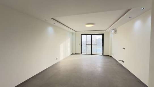 Appartement à vendre à  Liberté 1 image 13