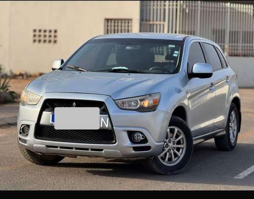 Vente voiture image 3