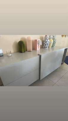 Buffet image 2