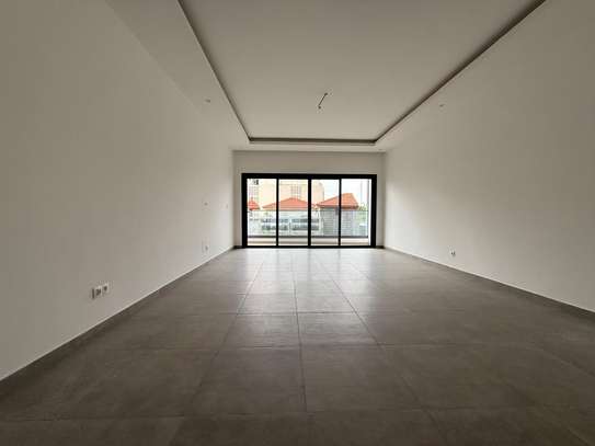 Appartement F4 à louer image 2