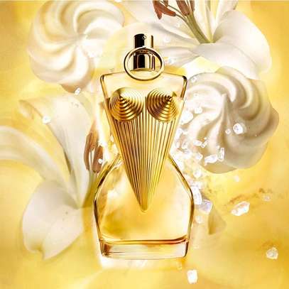 JEAN PAUL GAULTIER
Gaultier Divine - Eau de Parfum 50ml image 2