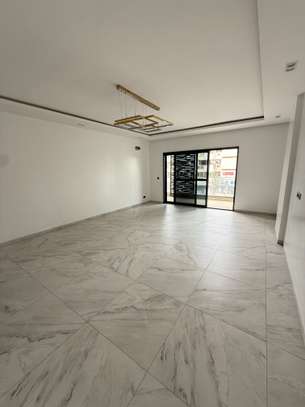 Superbe appartement F4 à Fann Résidence image 15