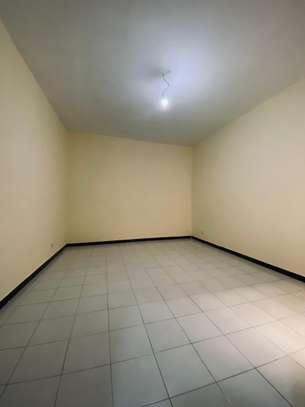 Appartement spacieux à la Cité Batrain (en face Auchan) image 5