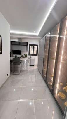 Appartements à vendre à Yoff image 5
