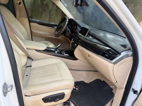 X5 image 7