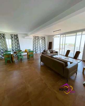 Appartements en location longue durée à Guéréo image 5