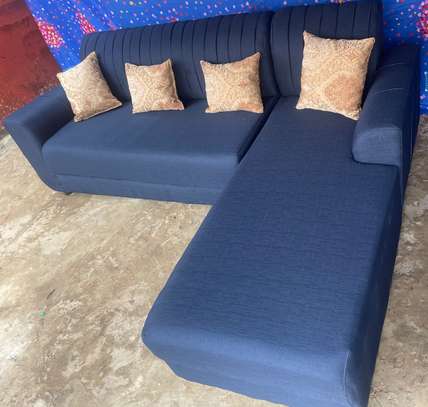 Canapés,salons,fauteuils,importé-local image 9