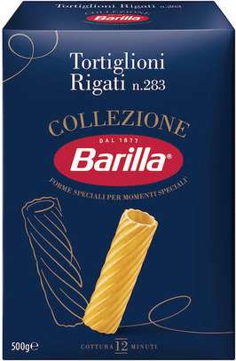 Valdigrano Tagliatelle 500g Semoule Italie Al Dente image 2