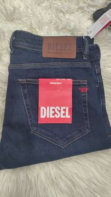 Diesel jeans image 7