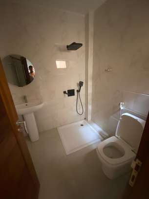 Chambre sdb image 13
