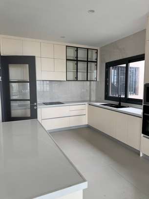 Appartement neuf à vendre au almadie image 6