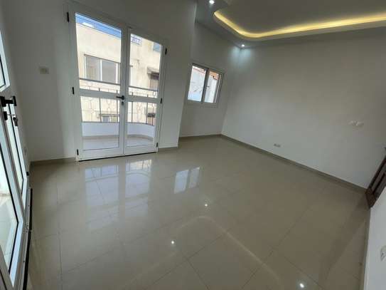 APPARTEMENT À LOUER – MAMELLES image 14