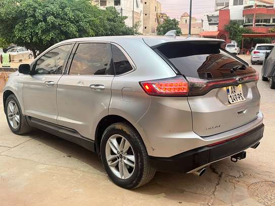 Ford edge image 3
