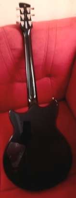 Guitare,Empli,Fuz,house image 4