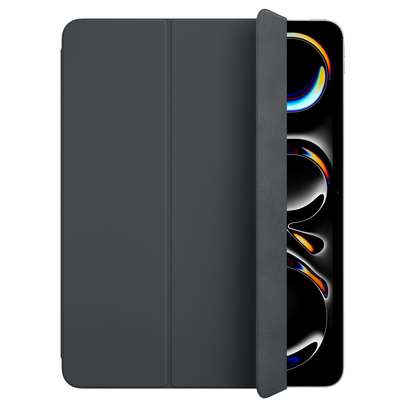 Smart Folio pour iPad Pro 13 image 5