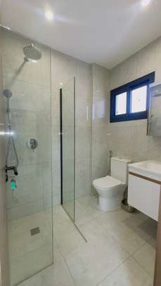 Appartement neuf à louer à Amitié 3 VDN image 9