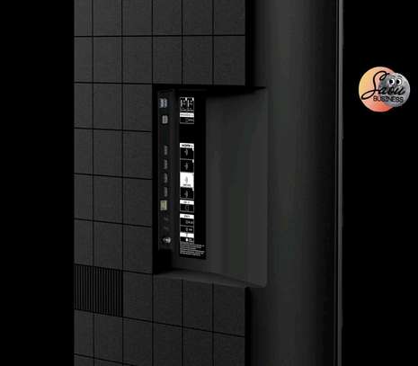 TELEVISEUR SONY 85 SMART GOOGLE TV
K85S30/1E51 image 6