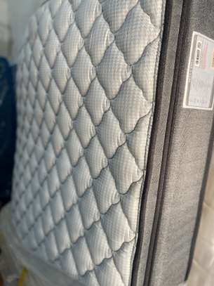 Matelas venant image 7