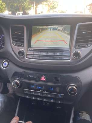 Khalifa auto image 6