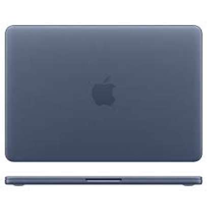 MacBook Neo Sceller Neuf dans son carton - 256 / 8 image 3