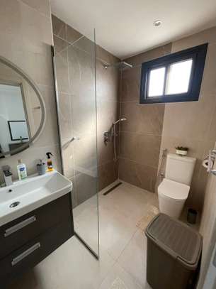 À louer – Magnifique appartement F4 meublé à Sacré-Cœur 2 image 10