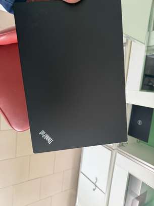 Lenovo L13 dixième génération image 2