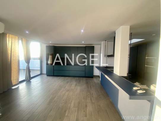 Ref_2947_GL Penthouse d’Exception avec Vue Mer – Almadies image 4