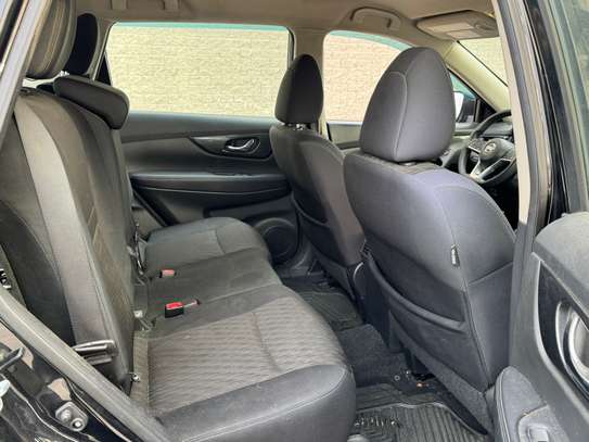 Nissan image 6