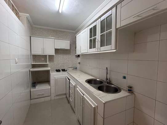 APPARTEMENT à VENDRE à aux MAMELLES image 2