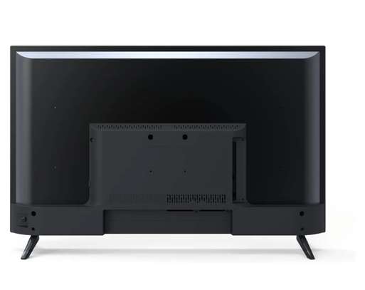 Smart tv 32 pouces Star track (wifi +Android) image 5