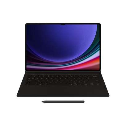 Samsung Galaxy Tab S9 Ultra 512GB image 6
