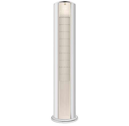 Climatiseur TCL  2.4BTU Inventer Gold image 2