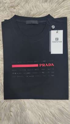 T-shirt Grandes Marques couleurs variées tailles multiples image 11