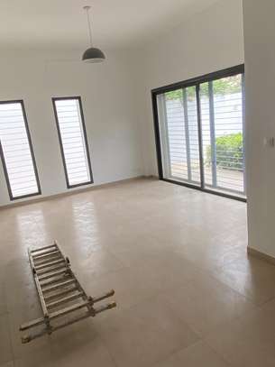 Villa à louer image 10