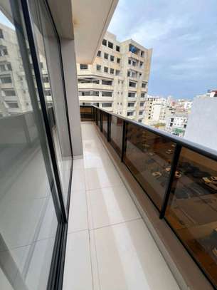 F4 keur guorgui image 9