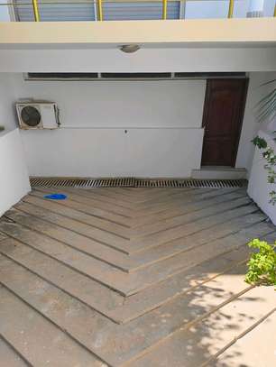 Villa a louer image 2
