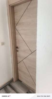 Appartement à louer F4 Mermoz Batrain sur la route image 14