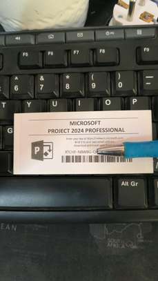 ms project image 2