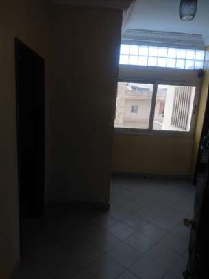 APPARTEMENT 2 CHAMBRES SALON _PARCELLES ASSAINIES U5 image 4
