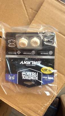 Les joysticks de performance KontrolFreek offrent image 6