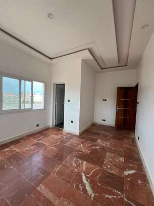 DUPLEX F4 À LOUER – MAMELLES, CITÉ CHEIKH AMAR image 7