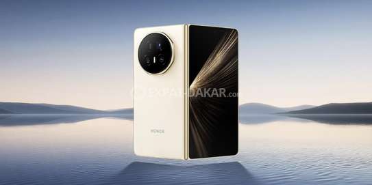 Honor Magic V5 1TB image 2