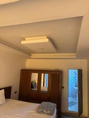 Appartement meublé aux mamelles image 8