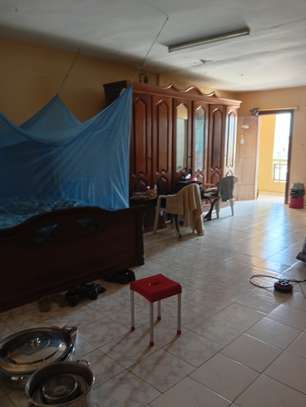 Villa à vendre image 4