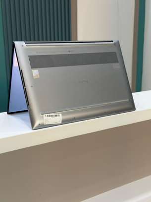 Dell Précision 5560 image 6