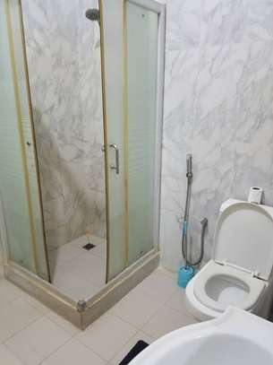 APPARTEMENT A LOUER AUX POINT E image 9